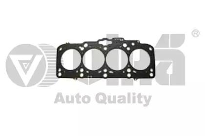 Vika 11031396001 Gasket, cylinder head 11031396001: Buy near me in Poland at 2407.PL - Good price!