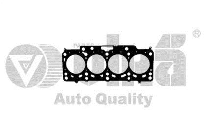 Vika 11031397401 Gasket, cylinder head 11031397401: Buy near me in Poland at 2407.PL - Good price!