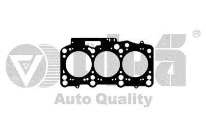 Vika 11031467101 Gasket, cylinder head 11031467101: Buy near me at 2407.PL in Poland at an Affordable price!