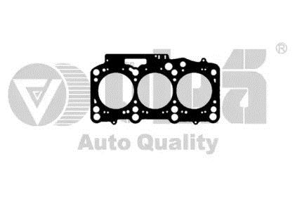 Vika 11031467201 Gasket, cylinder head 11031467201: Buy near me at 2407.PL in Poland at an Affordable price!