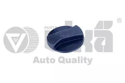 Vika 11031551401 Oil filler cap 11031551401: Buy near me at 2407.PL in Poland at an Affordable price!