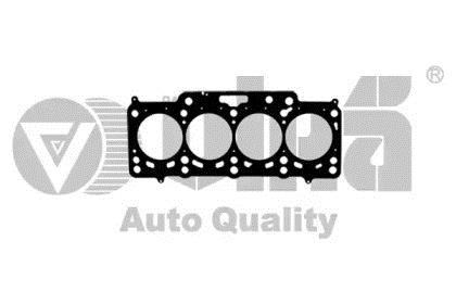 Vika 11031575301 Gasket, cylinder head 11031575301: Buy near me in Poland at 2407.PL - Good price!