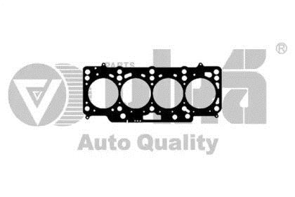 Vika 11031575401 Gasket, cylinder head 11031575401: Buy near me in Poland at 2407.PL - Good price!