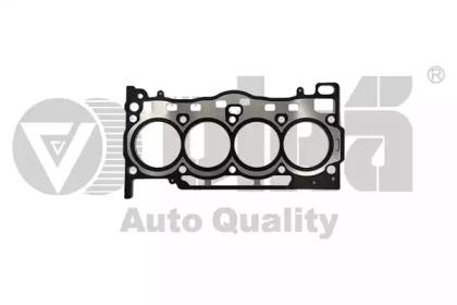 Vika 11031775001 Gasket, cylinder head 11031775001: Buy near me in Poland at 2407.PL - Good price!