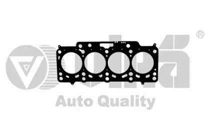 Vika 11031775701 Gasket, cylinder head 11031775701: Buy near me in Poland at 2407.PL - Good price!