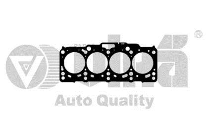 Vika 11031775801 Gasket, cylinder head 11031775801: Buy near me in Poland at 2407.PL - Good price!