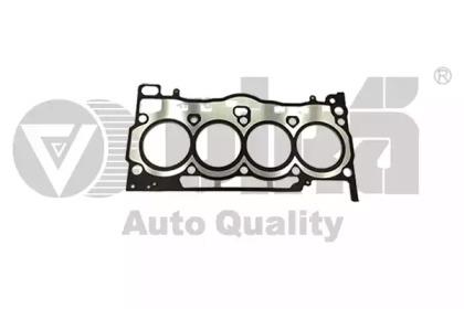 Vika 11031776101 Gasket, cylinder head 11031776101: Buy near me in Poland at 2407.PL - Good price!
