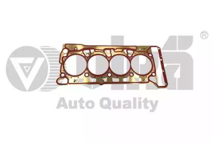Vika 11031776201 Gasket, cylinder head 11031776201: Buy near me in Poland at 2407.PL - Good price!
