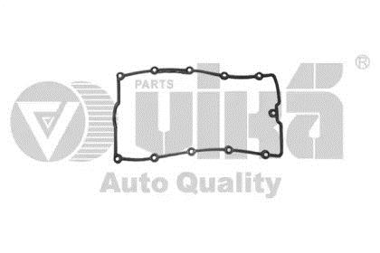 Vika 11031788601 Gasket, cylinder head cover 11031788601: Buy near me in Poland at 2407.PL - Good price!