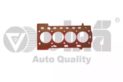 Vika 11031788801 Gasket, cylinder head 11031788801: Buy near me in Poland at 2407.PL - Good price!