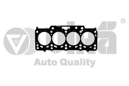 Vika 11031788901 Gasket, cylinder head 11031788901: Buy near me in Poland at 2407.PL - Good price!