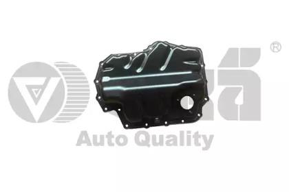 Vika 11031792001 Engine tray 11031792001: Buy near me in Poland at 2407.PL - Good price!