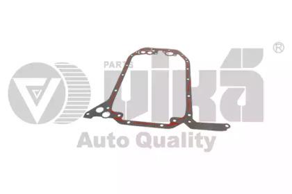 Vika 11031792801 Gasket oil pan 11031792801: Buy near me at 2407.PL in Poland at an Affordable price!