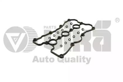 Vika 11031793701 Gasket, cylinder head cover 11031793701: Buy near me in Poland at 2407.PL - Good price!