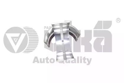 Vika 11050912101 Crankshaft Bearings 11050912101: Buy near me in Poland at 2407.PL - Good price!