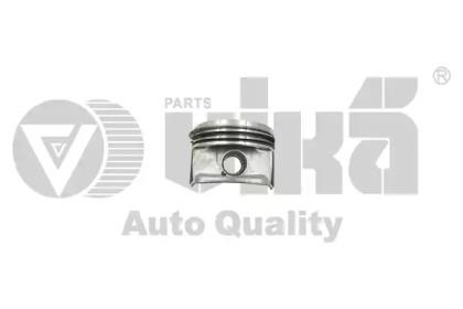 Vika 11071526501 Piston 11071526501: Buy near me at 2407.PL in Poland at an Affordable price!