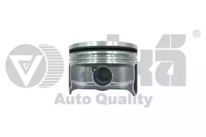 Vika 11071559601 Piston 11071559601: Buy near me in Poland at 2407.PL - Good price!