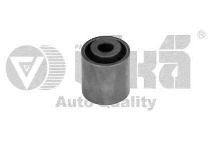 Vika 11090168201 Tensioner pulley, timing belt 11090168201: Buy near me in Poland at 2407.PL - Good price!