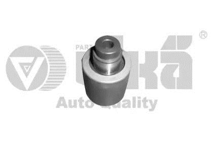 Vika 11090168801 Tensioner pulley, timing belt 11090168801: Buy near me in Poland at 2407.PL - Good price!