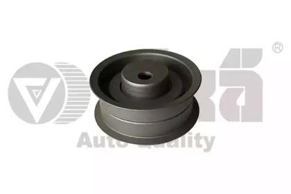 Vika 11090170101 Tensioner pulley, timing belt 11090170101: Buy near me in Poland at 2407.PL - Good price!