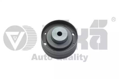 Vika 11090170601 Tensioner pulley, timing belt 11090170601: Buy near me in Poland at 2407.PL - Good price!