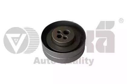 Vika 11090170801 Tensioner pulley, timing belt 11090170801: Buy near me in Poland at 2407.PL - Good price!