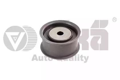 Vika 11090170901 Tensioner pulley, timing belt 11090170901: Buy near me in Poland at 2407.PL - Good price!