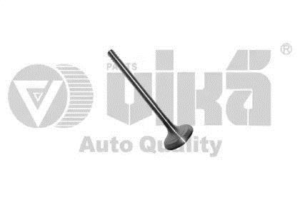 Vika 11090176401 Intake valve 11090176401: Buy near me in Poland at 2407.PL - Good price!