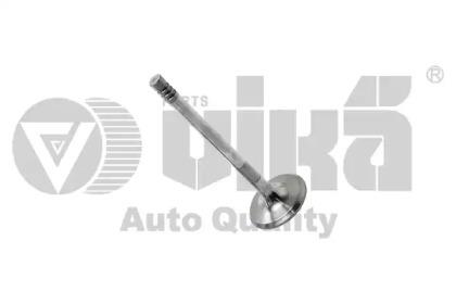 Vika 11090176601 Intake valve 11090176601: Buy near me at 2407.PL in Poland at an Affordable price!
