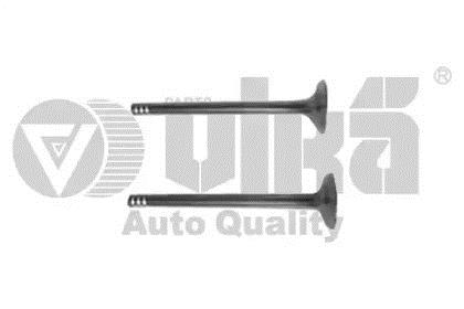 Vika 11090212801 Exhaust valve 11090212801: Buy near me in Poland at 2407.PL - Good price!