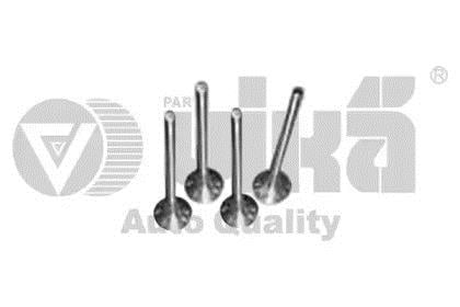 Vika 11090213301 Exhaust valve 11090213301: Buy near me at 2407.PL in Poland at an Affordable price!
