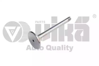 Vika 11090213501 Exhaust valve 11090213501: Buy near me in Poland at 2407.PL - Good price!