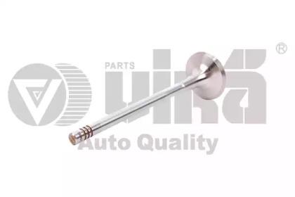 Vika 11090216901 Exhaust valve 11090216901: Buy near me at 2407.PL in Poland at an Affordable price!