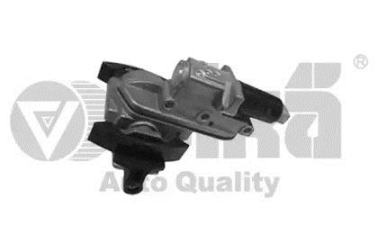 Vika 11090227501 Timing Chain Tensioner 11090227501: Buy near me in Poland at 2407.PL - Good price!