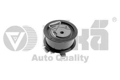 Vika 11090235601 Tensioner pulley, timing belt 11090235601: Buy near me in Poland at 2407.PL - Good price!