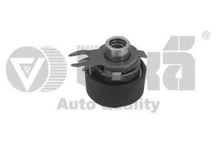 Vika 11090237601 Tensioner pulley, timing belt 11090237601: Buy near me in Poland at 2407.PL - Good price!