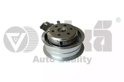 Vika 11090238001 Tensioner pulley, timing belt 11090238001: Buy near me in Poland at 2407.PL - Good price!