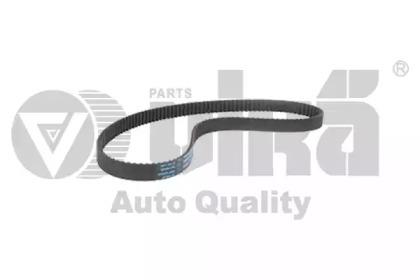 Vika 11090243701 Timing belt 11090243701: Buy near me in Poland at 2407.PL - Good price!