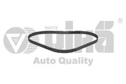 Vika 11090244101 Timing belt 11090244101: Buy near me at 2407.PL in Poland at an Affordable price!