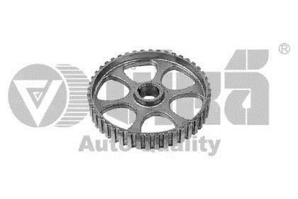 Vika 11090245901 Camshaft Drive Gear 11090245901: Buy near me in Poland at 2407.PL - Good price!