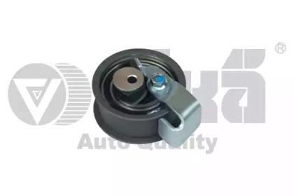 Vika 11090281001 Tensioner pulley, timing belt 11090281001: Buy near me in Poland at 2407.PL - Good price!