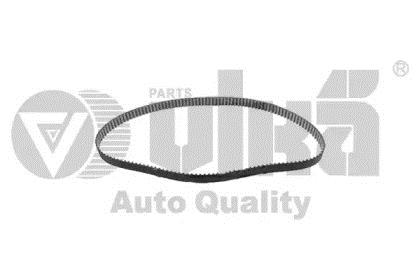 Vika 11090367901 Timing belt 11090367901: Buy near me at 2407.PL in Poland at an Affordable price!