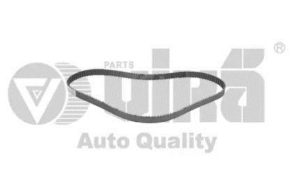 Vika 11090602801 Timing belt 11090602801: Buy near me at 2407.PL in Poland at an Affordable price!
