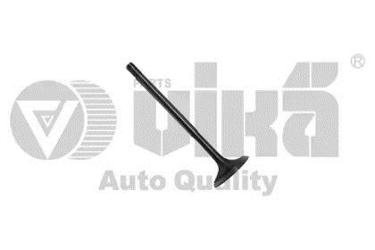 Vika 11090759401 Exhaust valve 11090759401: Buy near me in Poland at 2407.PL - Good price!