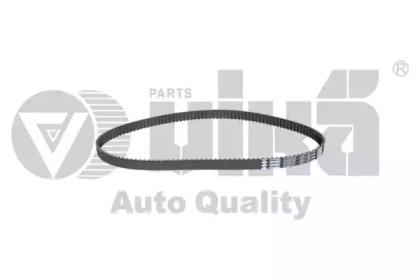 Vika 11091291201 Timing belt 11091291201: Buy near me at 2407.PL in Poland at an Affordable price!