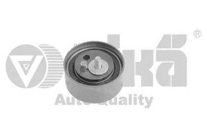 Vika 11091323701 Tensioner pulley, timing belt 11091323701: Buy near me in Poland at 2407.PL - Good price!