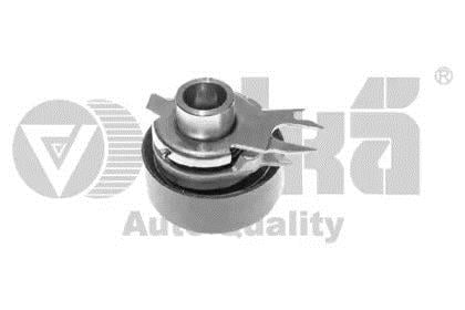 Vika 11091324001 Tensioner pulley, timing belt 11091324001: Buy near me in Poland at 2407.PL - Good price!