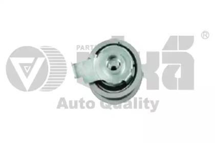 Vika 11091354701 Tensioner pulley, timing belt 11091354701: Buy near me in Poland at 2407.PL - Good price!