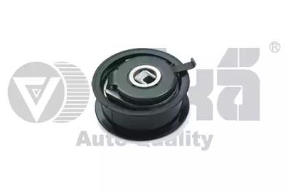 Vika 11091355301 Tensioner pulley, timing belt 11091355301: Buy near me in Poland at 2407.PL - Good price!