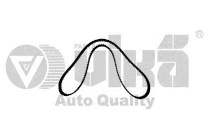 Vika 11091404801 Timing belt 11091404801: Buy near me at 2407.PL in Poland at an Affordable price!